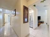 6170 Gainsboro Avenue - Photo 34