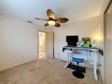 6170 Gainsboro Avenue - Photo 35