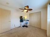 6170 Gainsboro Avenue - Photo 36