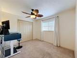 6170 Gainsboro Avenue - Photo 37