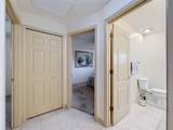 6170 Gainsboro Avenue - Photo 38