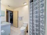 6170 Gainsboro Avenue - Photo 39