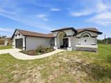 6170 Gainsboro Avenue - Photo 4