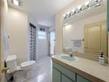 6170 Gainsboro Avenue - Photo 40