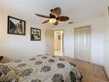 6170 Gainsboro Avenue - Photo 41