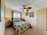 6170 Gainsboro Avenue - Photo 42