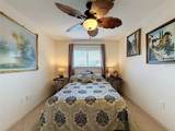 6170 Gainsboro Avenue - Photo 43