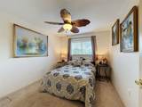 6170 Gainsboro Avenue - Photo 44
