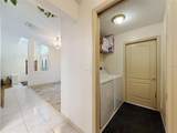 6170 Gainsboro Avenue - Photo 45