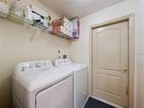 6170 Gainsboro Avenue - Photo 46