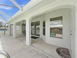 6170 Gainsboro Avenue - Photo 47