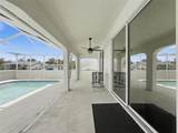 6170 Gainsboro Avenue - Photo 48