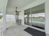 6170 Gainsboro Avenue - Photo 49