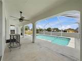 6170 Gainsboro Avenue - Photo 50