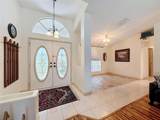 6170 Gainsboro Avenue - Photo 6