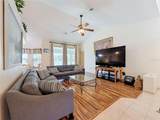 6170 Gainsboro Avenue - Photo 7