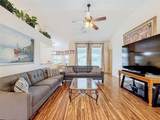 6170 Gainsboro Avenue - Photo 8