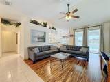 6170 Gainsboro Avenue - Photo 9