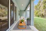 5204 Luisa Court - Photo 46