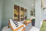5204 Luisa Court - Photo 47