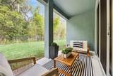 5204 Luisa Court - Photo 48