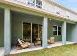 5204 Luisa Court - Photo 49