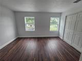 4615 Aegean Avenue - Photo 10