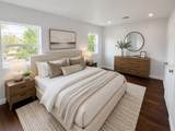 4615 Aegean Avenue - Photo 11
