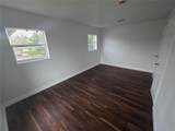 4615 Aegean Avenue - Photo 12