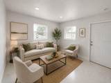 4615 Aegean Avenue - Photo 14
