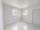 4615 Aegean Avenue - Photo 15
