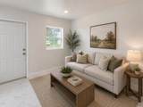 4615 Aegean Avenue - Photo 16