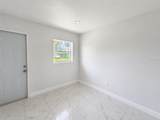 4615 Aegean Avenue - Photo 17