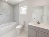 4615 Aegean Avenue - Photo 18