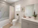 4615 Aegean Avenue - Photo 19