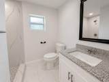 4615 Aegean Avenue - Photo 20