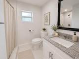 4615 Aegean Avenue - Photo 21