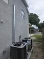 4615 Aegean Avenue - Photo 23