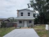 4615 Aegean Avenue - Photo 3