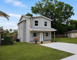 4615 Aegean Avenue - Photo 4