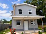 4615 Aegean Avenue - Photo 5