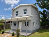 4615 Aegean Avenue - Photo 6