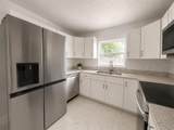 4615 Aegean Avenue - Photo 7