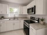4615 Aegean Avenue - Photo 8