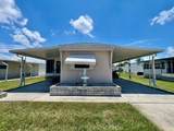 10818 Freedom Drive - Photo 1