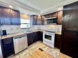 10818 Freedom Drive - Photo 10
