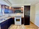 10818 Freedom Drive - Photo 11