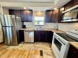 10818 Freedom Drive - Photo 12