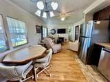 10818 Freedom Drive - Photo 13