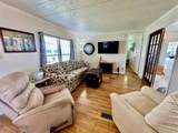 10818 Freedom Drive - Photo 14